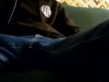Chaturbate Live Sex of biggestboiiii