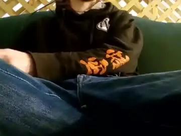 Chaturbate Live Porn of biggestboiiii
