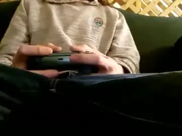 Chaturbate Nude Webcam of biggestboiiii