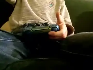 Chaturbate Free Live Porn of biggestboiiii