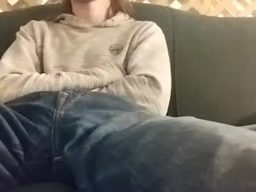 Chaturbate Sex Chat of biggestboiiii