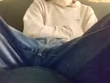 Chaturbate Live Porn of biggestboiiii