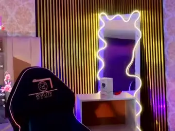 Chaturbate Sex Chat of boyfox_tay