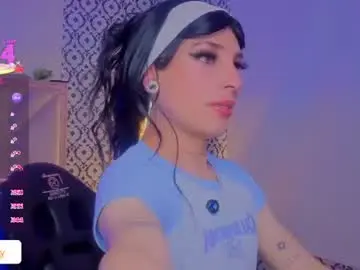 Chaturbate Free Porn Cam of boyfox_tay