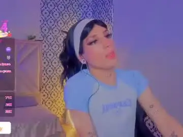 Chaturbate Nude Webcam of boyfox_tay