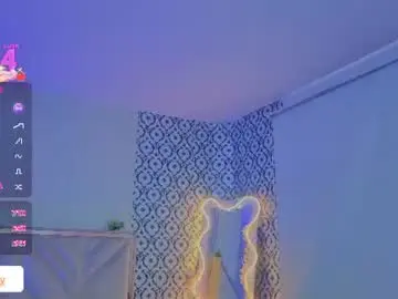 Chaturbate Sex Cam of boyfox_tay