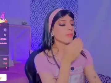 Chaturbate Sex Chat of boyfox_tay