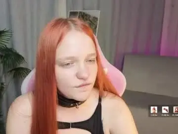 Chaturbate Sex Chat of candymori