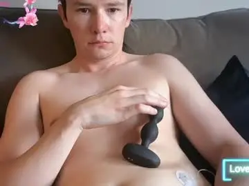 Chaturbate Adult Webcams of ceedm91