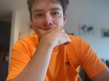 Chaturbate Sex Cam of ceedm91