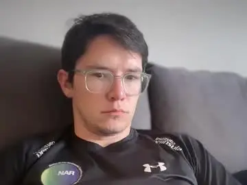 Chaturbate Live Sex Cam of ceedm91