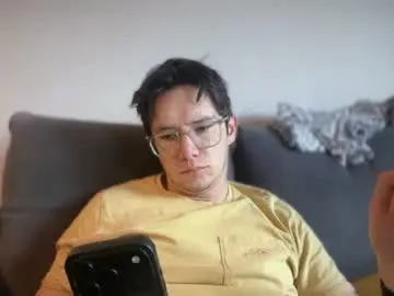 Chaturbate Best live sex cam show of ceedm91