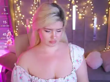 Chaturbate Best Webcam of cocosecretss