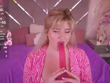 Chaturbate Adult Webcams of cocosecretss