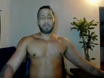 Chaturbate Best Webcam of cristobal12cock