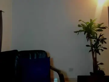 Chaturbate Free Porn Cam of cristobal12cock