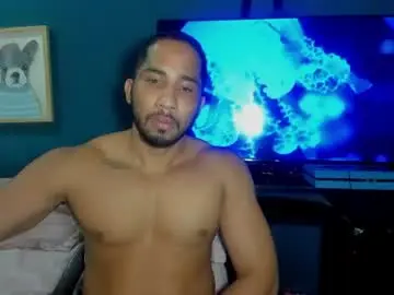 Chaturbate Watch Live Sex Cams of cristobal12cock
