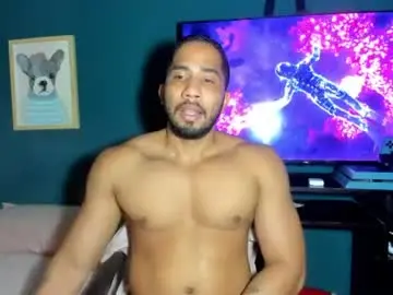 Chaturbate Free Live Porn of cristobal12cock