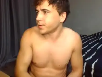 Chaturbate Nude Webcam of den4ik_sport