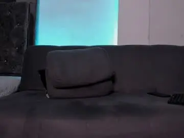 Chaturbate Watch Live Sex Cams of donathoo
