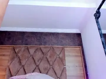 Chaturbate Adult Webcam of eimyandmaxi