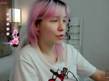 Chaturbate Free Porn Cam of emilytrase