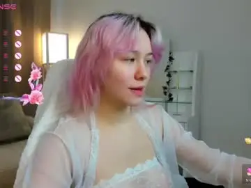Chaturbate Best Webcam of emilytrase