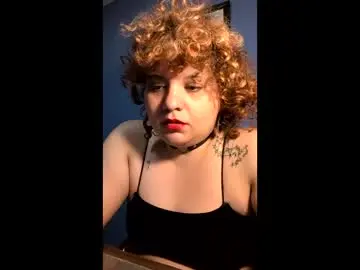 Chaturbate Best Webcam of filthylunamor