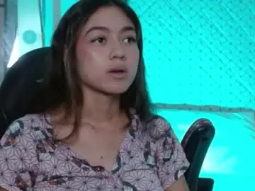 Chaturbate Best Webcam of hantonella