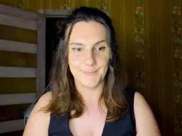 Chaturbate Free Live Porn of hey_buddie
