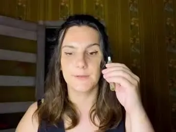 Chaturbate Nude Webcam of hey_buddie