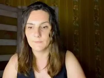 Chaturbate Sex Chat of hey_buddie