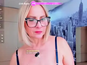 Chaturbate Sex Chat of janeturner
