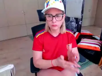 Chaturbate Best live sex cam show of janeturner