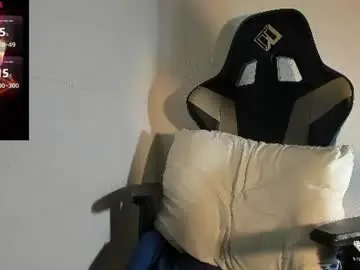 Chaturbate Free Live Porn of kael_cassian
