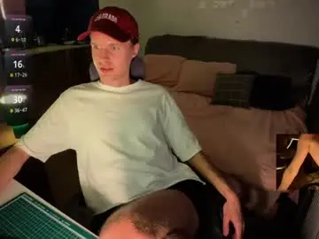 Chaturbate Private Sex Chat of leonnextdoor