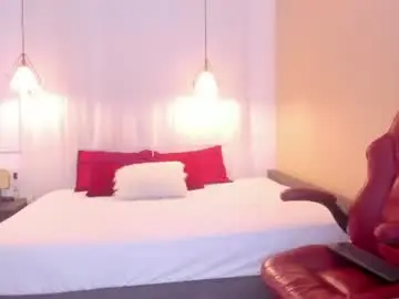 Chaturbate Live Sex of liabell_