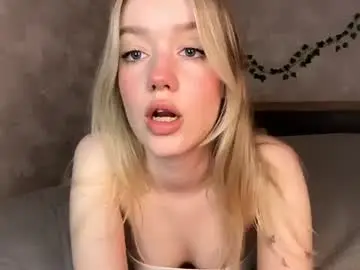 Chaturbate Adult Video Chat of lollipops6666
