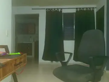 Chaturbate Sex Cam of matheusbeard2