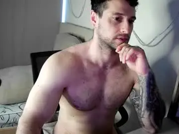 Chaturbate Live Sex of modexusparty