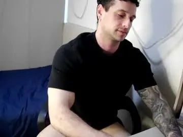 Chaturbate Best live sex cam show of modexusparty