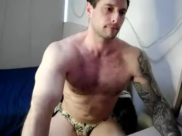 Chaturbate Live Porn of modexusparty