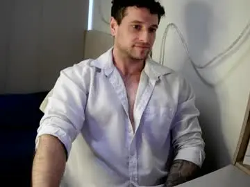 Chaturbate Adult Webcam of modexusparty
