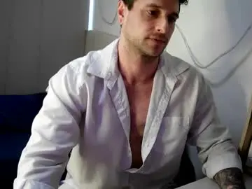Chaturbate Best live sex cam show of modexusparty