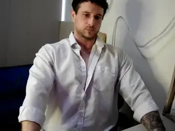 Chaturbate Sex Cam of modexusparty