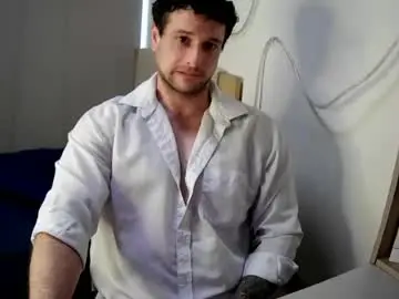 Chaturbate Adult Webcam of modexusparty