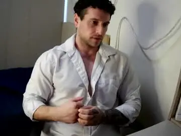 Chaturbate Free Live Porn of modexusparty