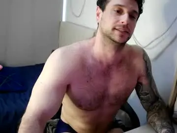 Chaturbate Live Sex of modexusparty