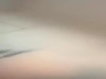 Chaturbate Free Live Porn of ouro1556