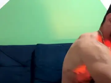 Chaturbate Free Porn Cam of ouro1556